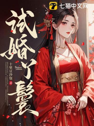 试婚丫鬟1v1笔趣阁