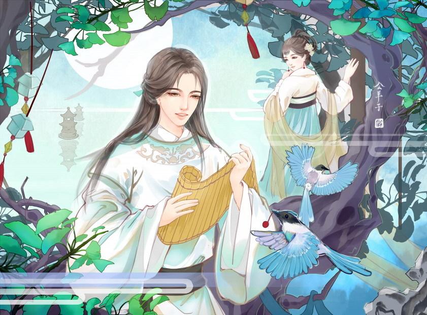 秦情乌鱼府订餐电话