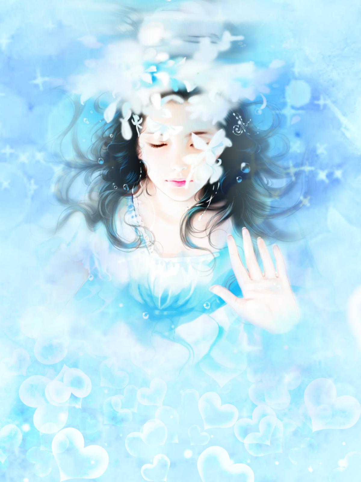 重生八零团长的小蛮妻