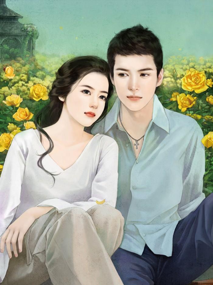 陆洛枝陆霁清是什么