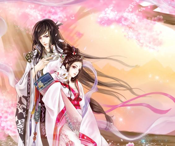 姜如妍夜浒最新章节更新内容