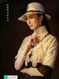 在谍战世界生活 完整版