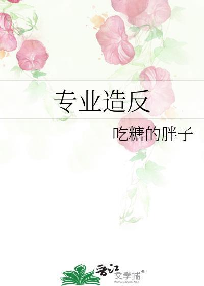 专业造假承担什么责任