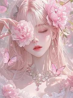 灯火难眠王大春笔趣阁