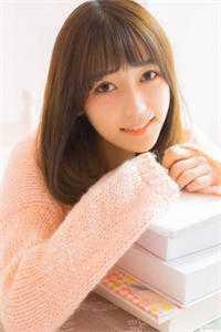 萧厉珏凤倾九重