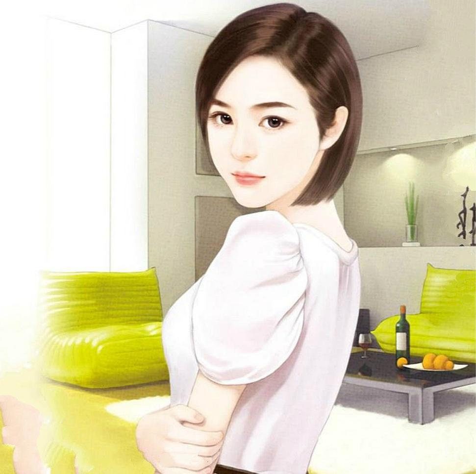 暖婚掌中娇百度