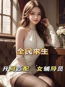 全民求生开局百倍修炼系统