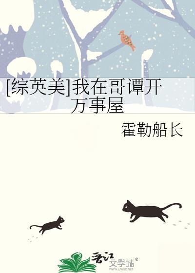 综英美我在哥谭开万事屋免费霍勒船长
