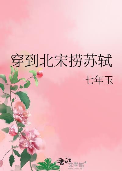穿到北宋捞苏轼一三十四回