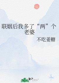 联姻后我多了两个老婆番外