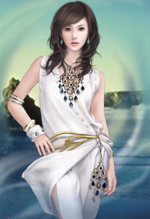 孟尧远姚亦欢第九章免费阅读