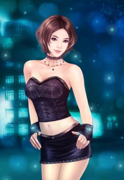 厉南锦祝遥免费阅读