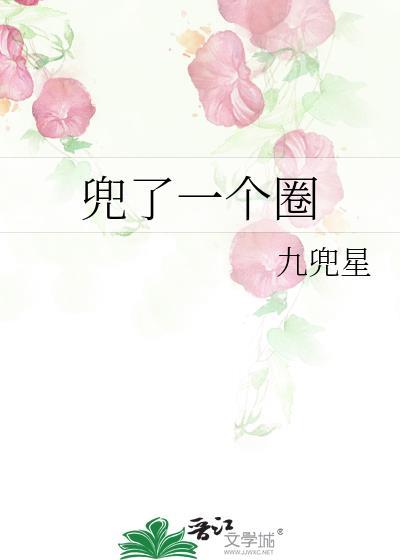 兜了一个圈笔趣阁txt