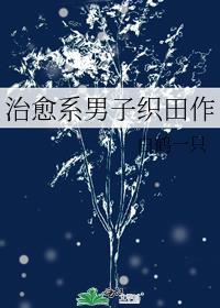 治愈系男子织田作免费
