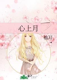 心上月歌词全部完整版