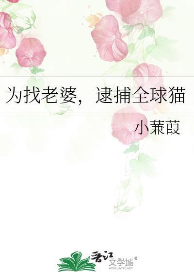 逮捕全球猫55