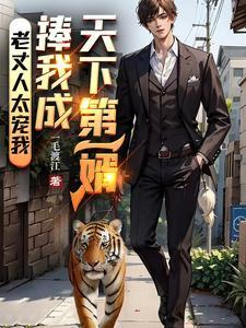 捧我成天下第一婿目录