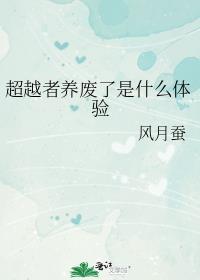 超越者算啥