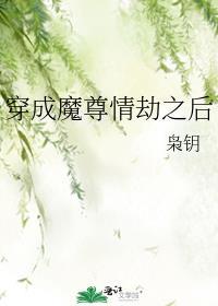 穿成魔尊情劫之后谁是主攻吗