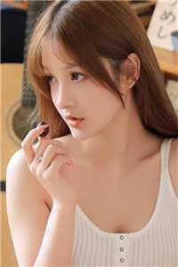 女主是宋知初的