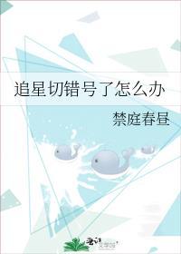 追星切错号了怎么办傅绥初吻