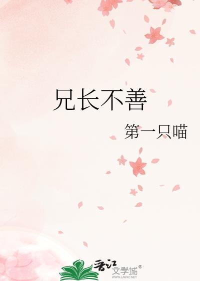 兄长不善结局是什么