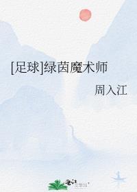 足球绿茵魔术师周入江全文阅读