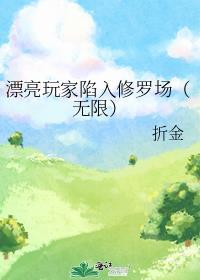 漂亮玩家陷入修罗场[无限
