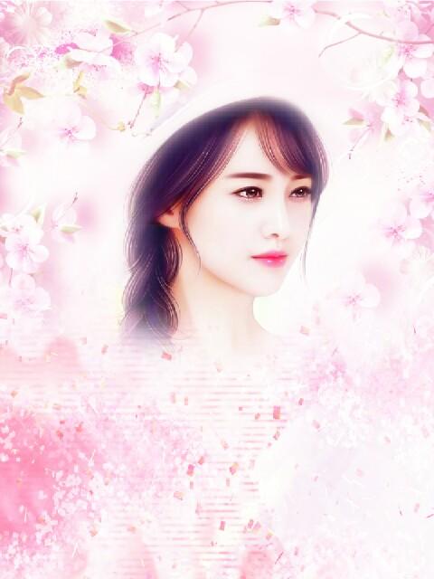 容瓷谢寻昭叫什么名