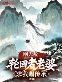 轮回者老婆求我赐传承免费阅读