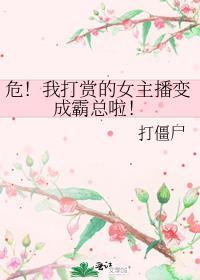 打赏女主播的