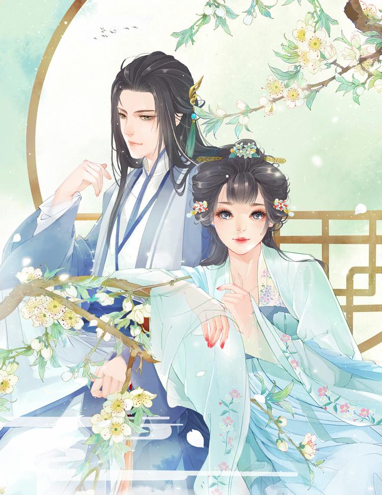 裴烟霍清寒阮芊宁资源