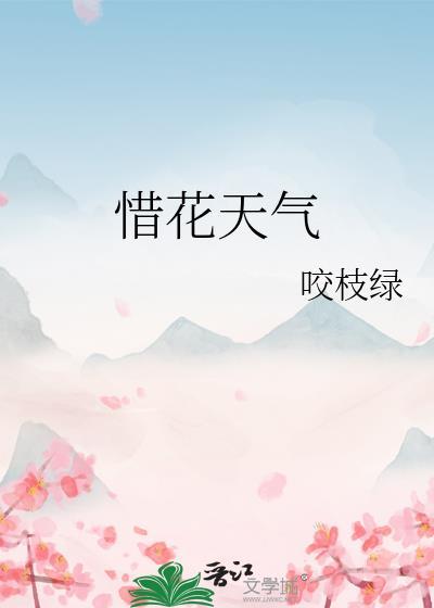 惜花天气笔趣阁无弹窗免费阅读