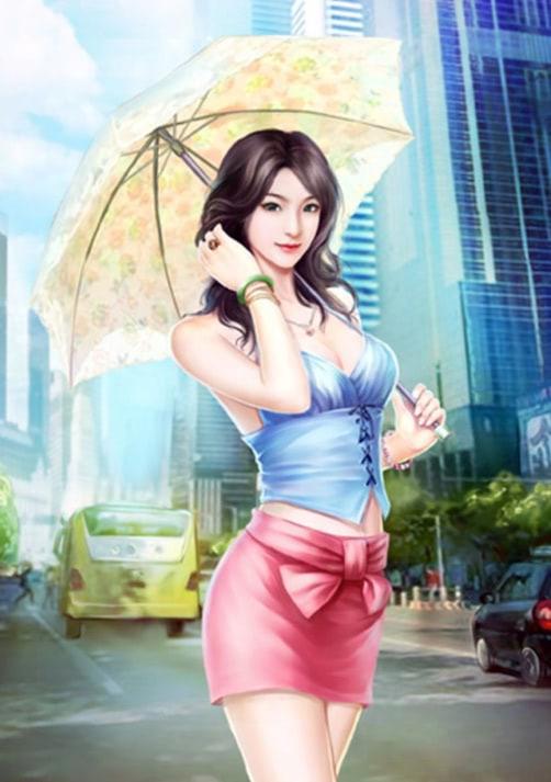 宋云锦萧澈免费阅读