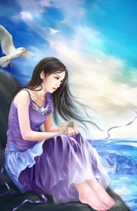 席君墨楚诗雨免费阅读最新章节