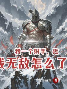 大开算你倒霉无修改