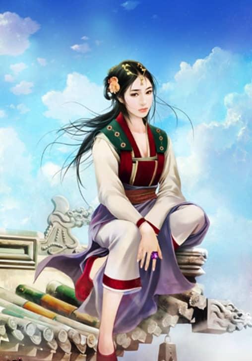 宋承泽是谁