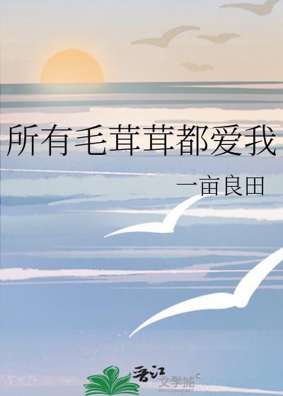 所有毛茸茸都爱我by月照懒人txt