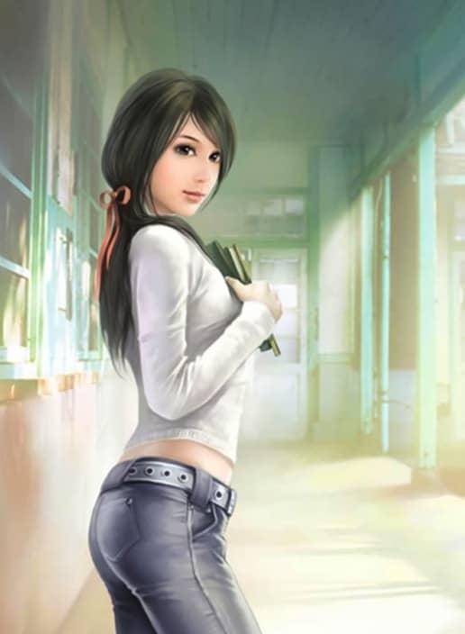 厉擎烈阮紫茉最新章节免费观看