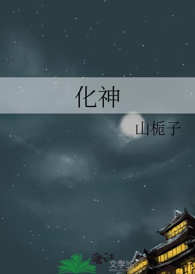 化神后面是什么境界