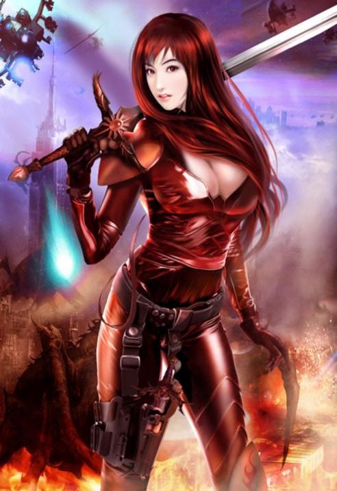 陆瑶傅时深免费阅读