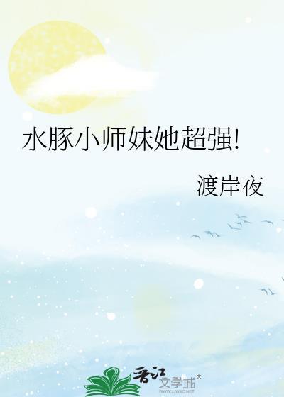 水豚作品