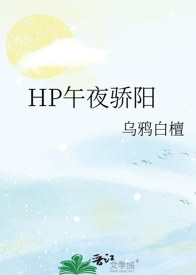 午夜阳光中文版