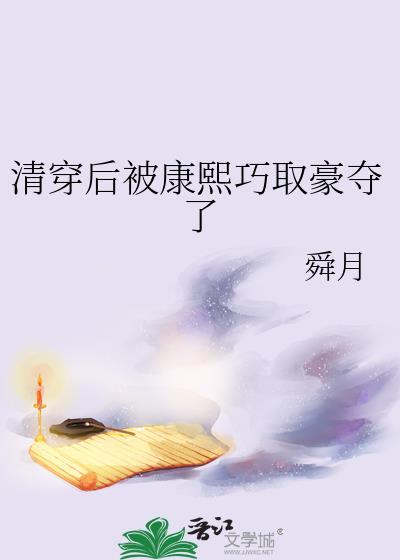 清穿后被康熙巧取豪夺了陶宁