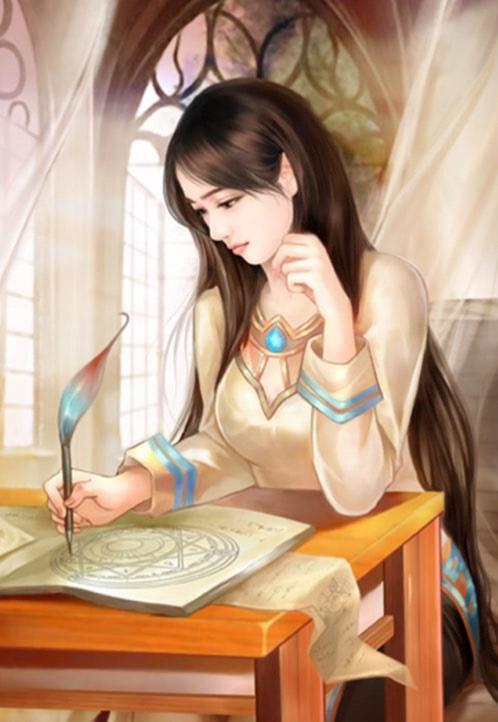 司九音薄西晏的短剧叫什么名字