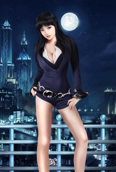 秦松烨何韵玲刚刚更新免费阅读