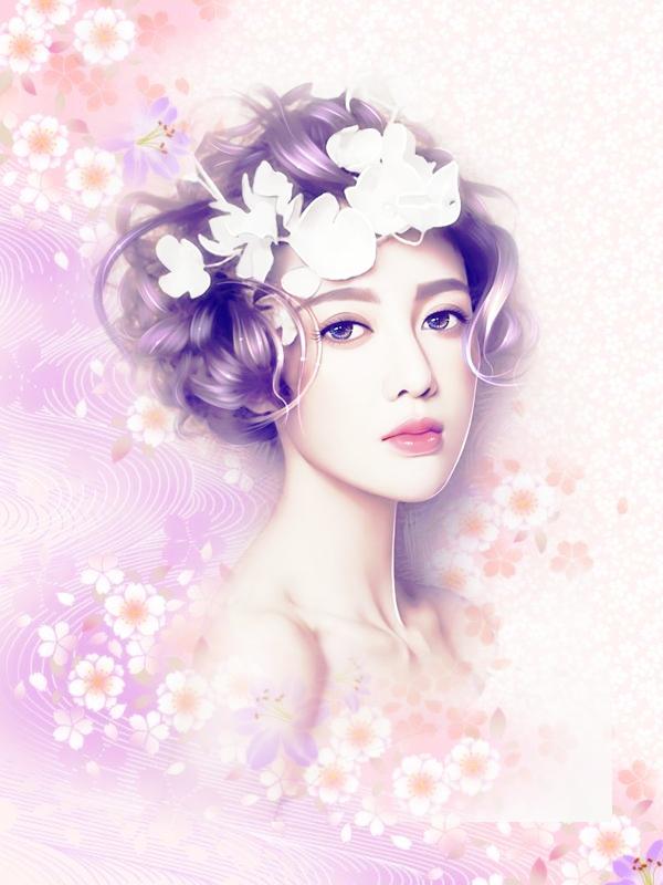 零度暧昧温旎简予琛