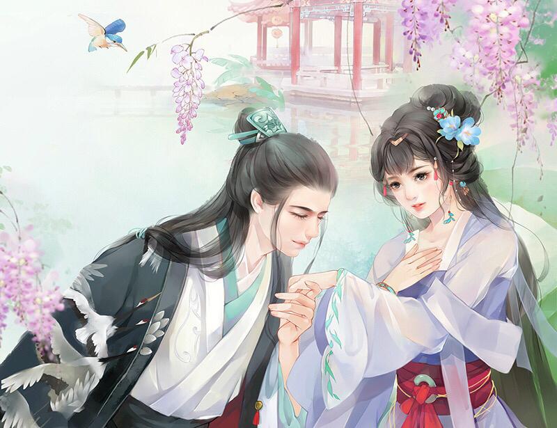 宋安安裴封全章节阅读