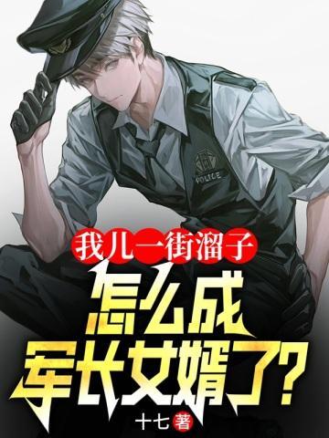 我儿一街溜子怎成军长女婿了书名