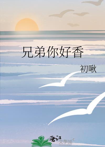 兄弟你好香GB笔趣阁